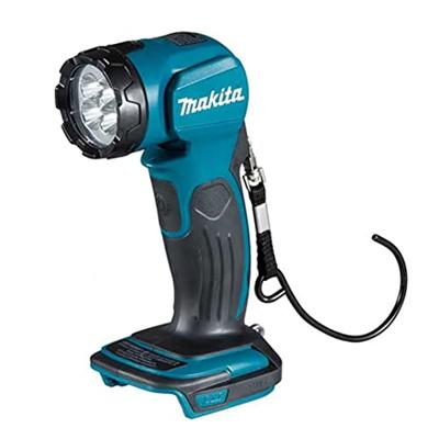 Makita DEBDML815 DEBDML815 Accu handschijnwerper LED