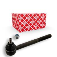 Stuurkogel 04942 - thumbnail