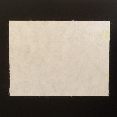 Etiket 3728 wit permanent 17.500 Etiket 3728 wit permanent 17.500