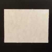 Etiket 3728 wit permanent 17.500 - thumbnail