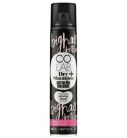 Droog+ shampoo extra volume - thumbnail