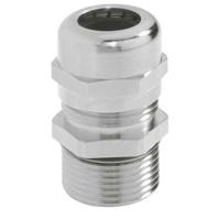 LAPP 52015740 Wartel PG16 Messing Messing 1 stuk(s) - thumbnail