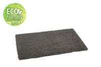 BZ ECO VETBED BENCH RUMAX ANT 89X60 - thumbnail