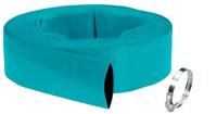 GARDENA 10500 Basic 09009-47 Dompelpomp voor vervuild water 10500 l/h 5 m - thumbnail