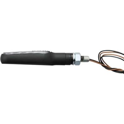 DAYTONA Led knipperlicht "d-light stellar" turn signal running light d-light stellar
