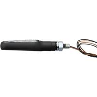 DAYTONA Led knipperlicht "d-light stellar" turn signal running light d-light stellar - thumbnail
