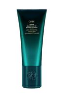 Oribe Moisture & Control Intense Conditioner - thumbnail