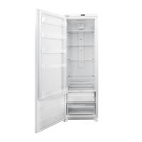 Inventum IKK1785S Inbouw koelkast zonder vriesvak - thumbnail