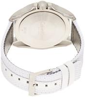 CALVIN KLEIN Zwitsers Quartz Staal | K5Y31VK6 - thumbnail