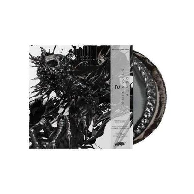 Death Stranding 2: On The Beach - Originele videogame soundtrack 3LP