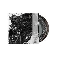 Death Stranding 2: On The Beach - Originele videogame soundtrack 3LP - thumbnail