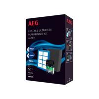 AEG Starterkit Lx8 Ausk11 - thumbnail