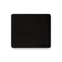 NZXT Mousepad MMP400 Black - thumbnail