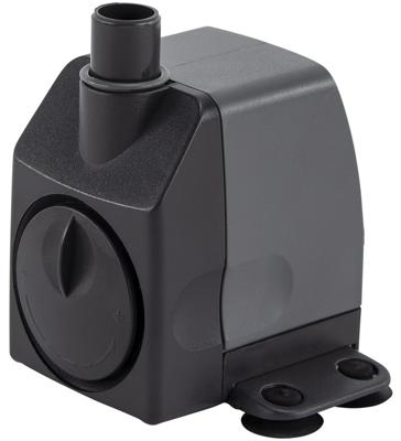 Sicce Easy Line Nova Aquarium/Fontein pomp Sicce Easy Line Nova Aquarium/Fontein pomp