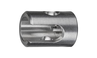 PFERD TOOLS 90014003 Speciale sleutel