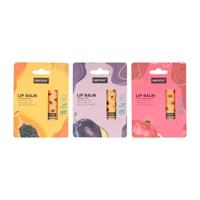 Sence Collection Lipbalsem 5.5gr Planet - thumbnail