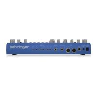 Behringer RD-6-BU - thumbnail