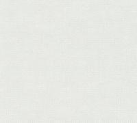 AS Creation Maison Charme - Grijs - 390682 - thumbnail