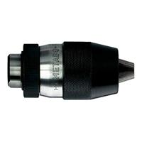 Metabo 636341000 Snelspanboorhouder 3/8 - thumbnail