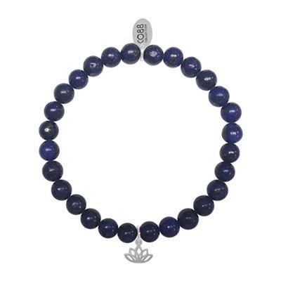 CO88 Collection 8CB-17042 Multicolour Dames armband