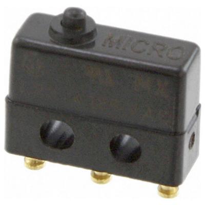 Honeywell SPS 412SX22-T Eindschakelaar 1 stuk(s)