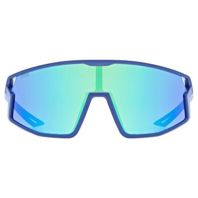 Uvex skyrise jr. - kid's sports glasses
