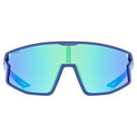 Uvex skyrise jr. - kid's sports glasses - thumbnail