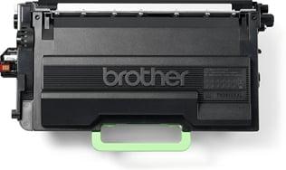 Brother TONER N 11K tonercartridge 1 stuk(s) Origineel Brother TONER N 11K tonercartridge 1 stuk(s) Origineel