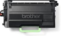 Brother TONER N 11K tonercartridge 1 stuk(s) Origineel - thumbnail