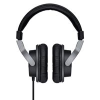 Yamaha HPH-MT7 Studio Monitor hoofdtelefoon zwart - thumbnail
