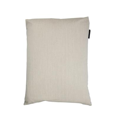 Badkussen Badesofa Calm Maat L Beige Badesofa Badkussen Badesofa Calm Maat L Beige Badesofa