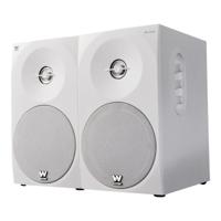 PC speakers Woxter DL-410 Bluetooth luidspreker - thumbnail