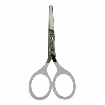 Formes&flammes 39 Babyschaar