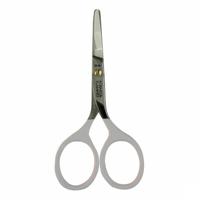 Formes&flammes 39 Babyschaar - thumbnail