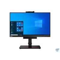 LENOVO ThinkCentre TC TinyInOne 23.8p - thumbnail