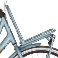 Cortina voordrager e-u4 d50-d61 sleepy blue matt - thumbnail