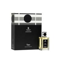 Botanicae Ebano Elixir de Parfum 75ml - thumbnail