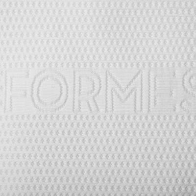 Bella Donna Satinesse Protect Moltonhoeslaken 160x210