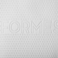 Bella Donna Satinesse Protect Moltonhoeslaken 160x210 - thumbnail