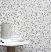 Dutch Wallcoverings Artisan - Terrazzo Grey - thumbnail