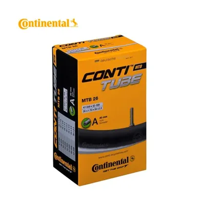 Continental bnb 26x1.75 Continental bnb 26x1.75