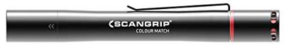 Scangrip Match Pen R - SG.03.5122