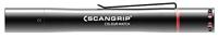 Scangrip Match Pen R - SG.03.5122 - thumbnail