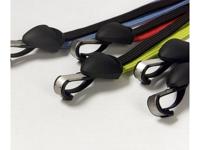 Bibia Triobinder veiligheidsbinder - thumbnail