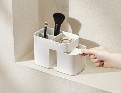 Joseph Joseph Viva Make-up Organizer
