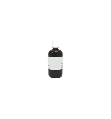 Homeoden Heel Tropaeolum majus phyto 100 Milliliter Homeoden Heel Tropaeolum majus phyto 100 Milliliter