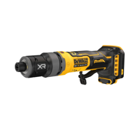 DeWALT DCG420N XR 18V Accu Stiftslijper | Body - DCG420N - thumbnail