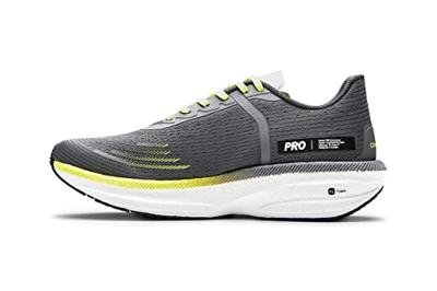 Craft 1912183 PRO Endur Distance M - Asphalt/Ash - 40 ¾ (UK 7)