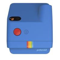 Polaroid Go Blue Generation 2 - thumbnail
