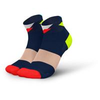 Incylence Strikes Lage Ultralight Sokken - thumbnail